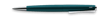 Lamy Studio Tükenmez Kalem Petrol