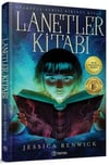 Lanetler Kitabı - Starfell Serisi Birinci Kitap
