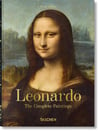 Leonardo - The Complete Paintings