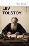 Lev Tolstoy