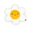 Lgm Daisy Yastık