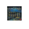 Lgm Duvar Takvimi 2027 Sanat Kol. Vincent Van Gogh 30X29