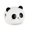 Lgm Panda Yastık