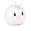 Lgm Unicorn Yastık