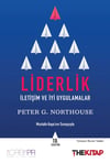 Liderlik