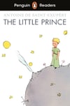 Little Prince PB