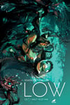 Low Cilt 1 - Umut Hezeyanı