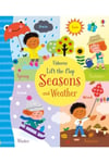 Ltf Seasons And Weather