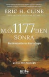 M.Ö 1177 Den Sonra Medeniyetlerin Kurtuluşu