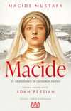 Macide