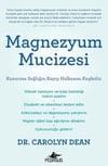 Magnezyum Mucizesi