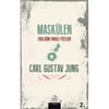 Maskülen