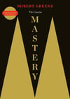 Mastery PB