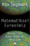 Matematiksel Evrenimiz