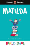 Matilda