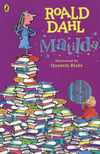 Matilda
