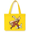 Maxı Tote Bag Wd4035