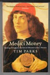Medici Money