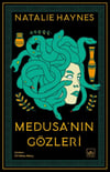 Medusa'nın Gözleri