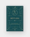 Mevlana Aforizmalar