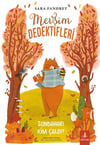 Mevsim Dedektifleri