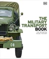 Military Transport Book
