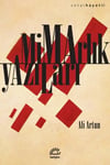 Mimarlık Yazıları