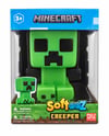 Minecraft Softeez Creeper