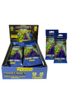 Minecraft Tc Fat Pack