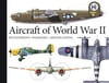 Mini Ency_Aircraft Of The World War 2 Flx
