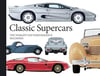 Mini Ency_Classic Supercars Flx