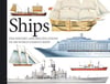 Mini Ency_Ships Flx