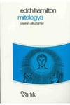 Mitologya Edith Hamilton