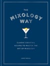 Mixology Way