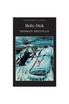 Moby Dick
