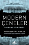 Modern Çeneler