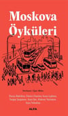 Moskova Öyküleri