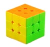Moyu 3X3 Klasik Küp Mf9332