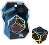 Moyu Skewb Karbon Fiber Küp Mf8960