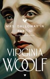 Mrs. Dalloway'in Partisi