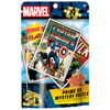 Mrvl Series 1 Prime 3D Mystery Puzzle 24 Parça