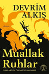 Muallak Ruhlar