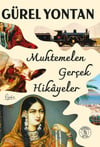 Muhtemelen Gerçek Hikâyeler