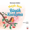 Müjde Kuşu