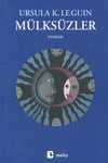Mülksüzler