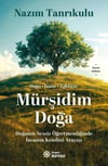 Mürşidim Doğa