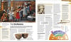 Music: Definitive Visual History
