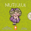 Mutluluk