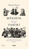 Müziğin Kısa Tarihi