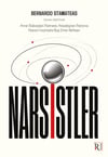 Narsistler